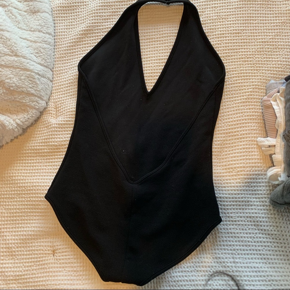 Rue21 body suit
